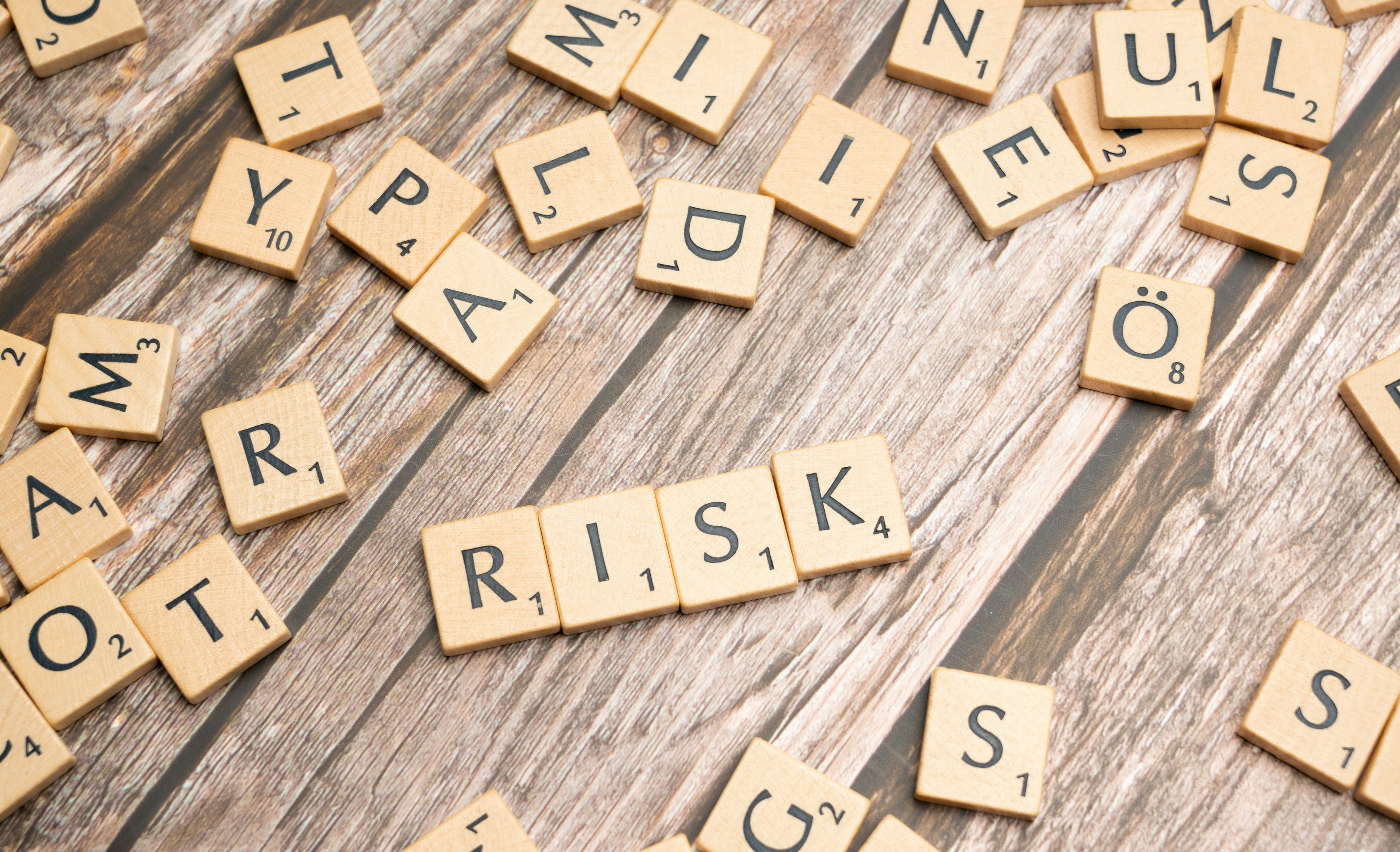 Population analytics